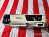 Epson EB-W31 Projector